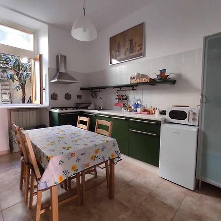 Regio Parco Apartment 都灵 外观 照片